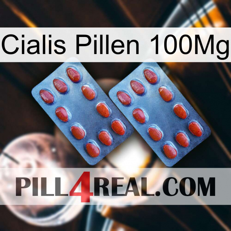 Cialis Pills 100Mg 05